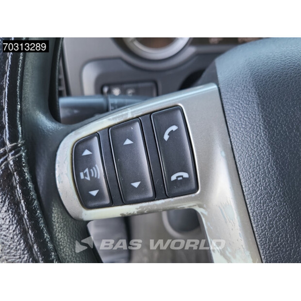 2021 DAF XF 480-45966314