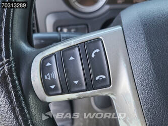 2021-daf-xf-480-1431556-45966314