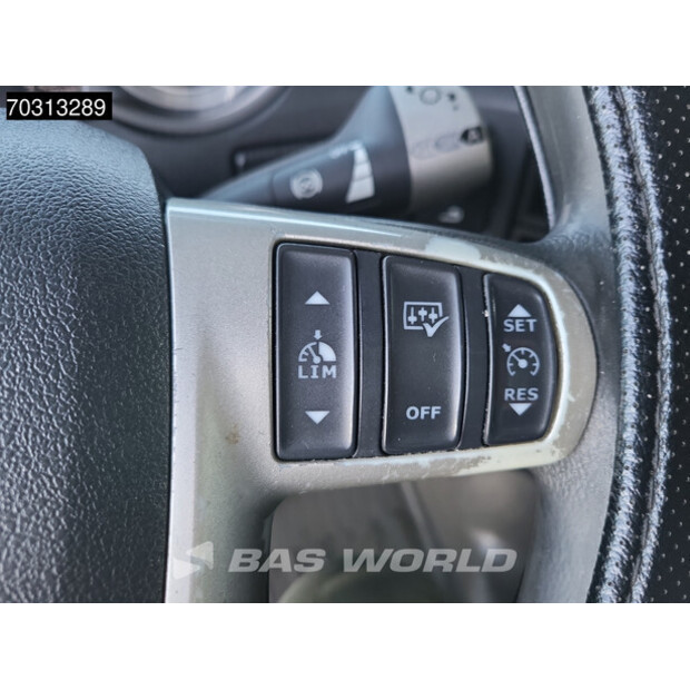 2021 DAF XF 480-45966315