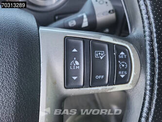 2021-daf-xf-480-1431556-45966315