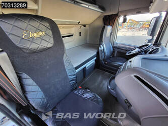 2021-daf-xf-480-1431556-45966316