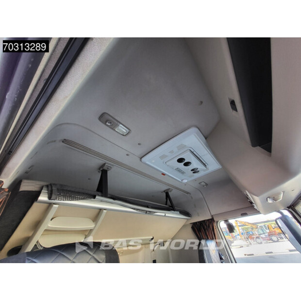 2021 DAF XF 480-45966317