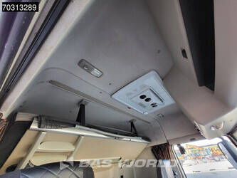 2021-daf-xf-480-1431556-45966317