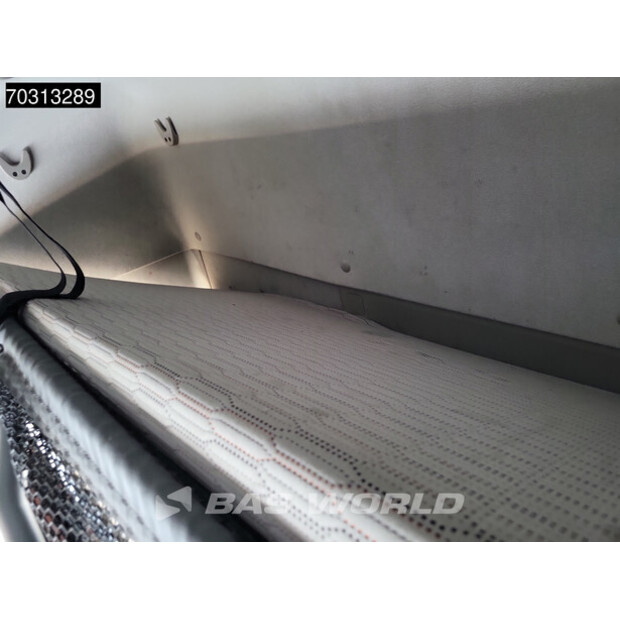 2021 DAF XF 480-45966318