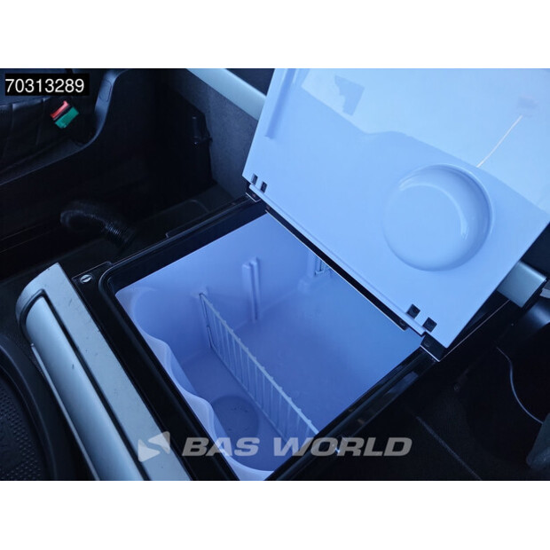 2021 DAF XF 480-45966319