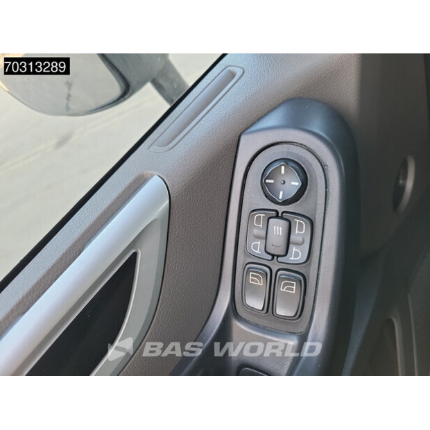 2021 DAF XF 480-45966320