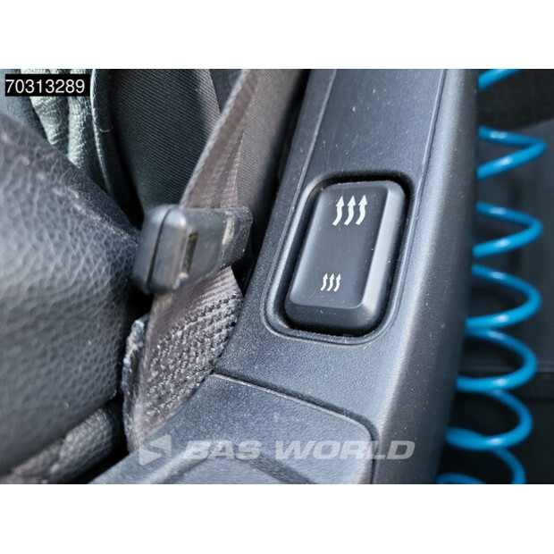 2021 DAF XF 480-45966321