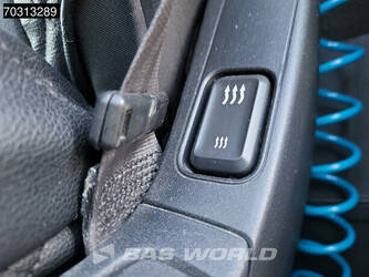 2021-daf-xf-480-1431556-45966321