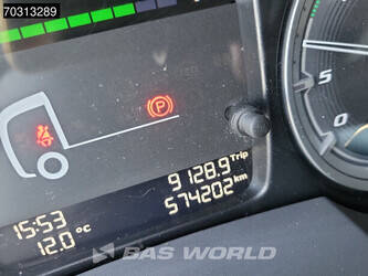 2021-daf-xf-480-1431556-45966322