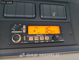 2021-daf-xf-480-1431556-45966323