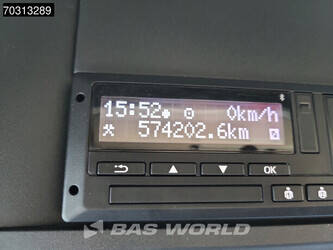 2021-daf-xf-480-1431556-45966324