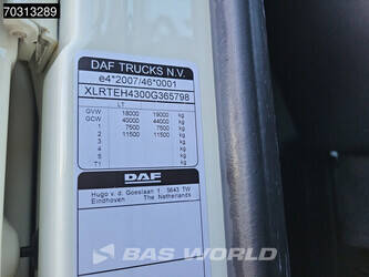 2021-daf-xf-480-1431556-45966325