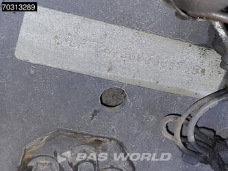 2021-daf-xf-480-1431556-45966326