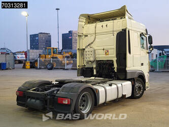 2021-daf-xf-480-1431560-45966339