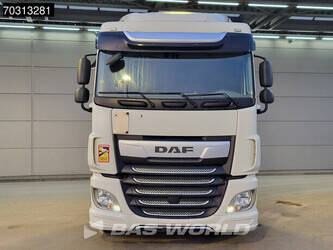 2021-daf-xf-480-1431560-45966340