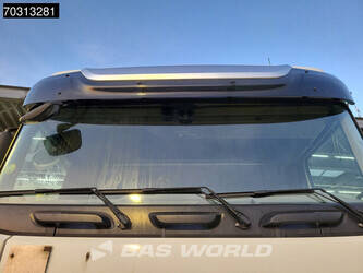 2021-daf-xf-480-1431560-45966341