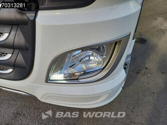 2021-daf-xf-480-1431560-45966343