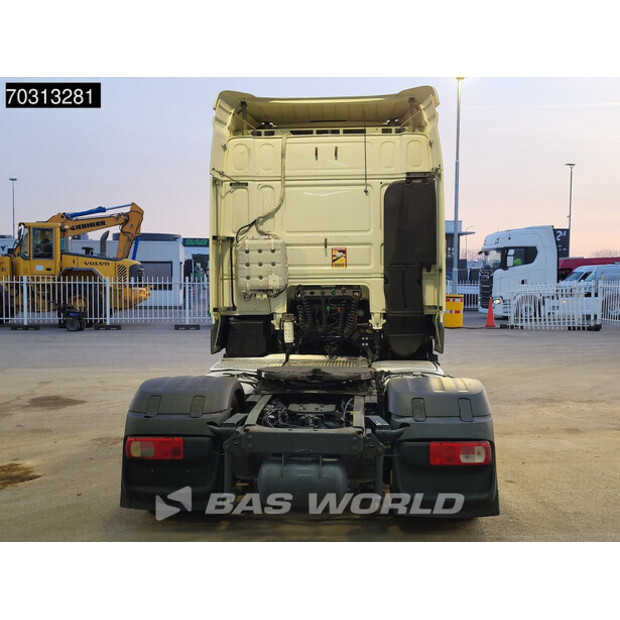 2021 DAF XF 480-45966344