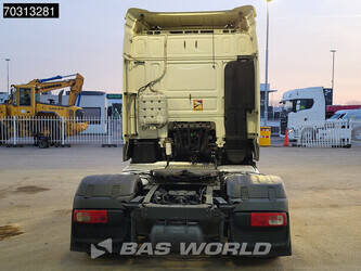 2021-daf-xf-480-1431560-45966344