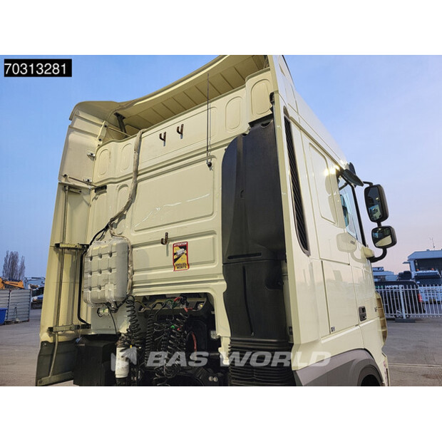 2021 DAF XF 480-45966345