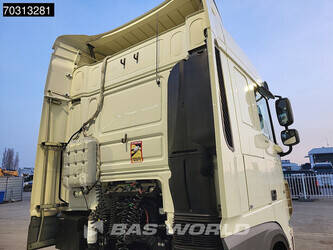 2021-daf-xf-480-1431560-45966345