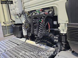 2021-daf-xf-480-1431560-45966346