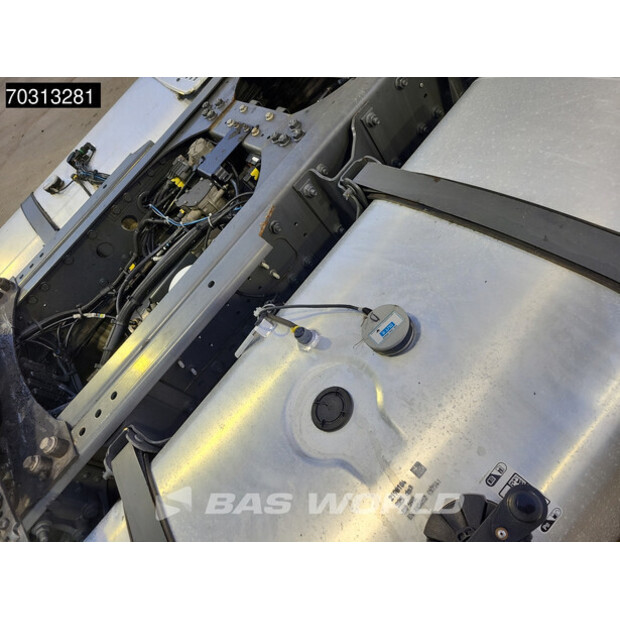 2021 DAF XF 480-45966347