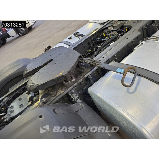 2021 DAF XF 480-45966348