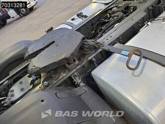 2021-daf-xf-480-1431560-45966348