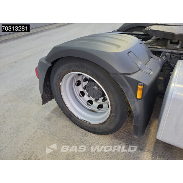 2021 DAF XF 480-45966350