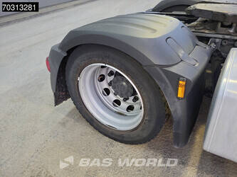 2021-daf-xf-480-1431560-45966350