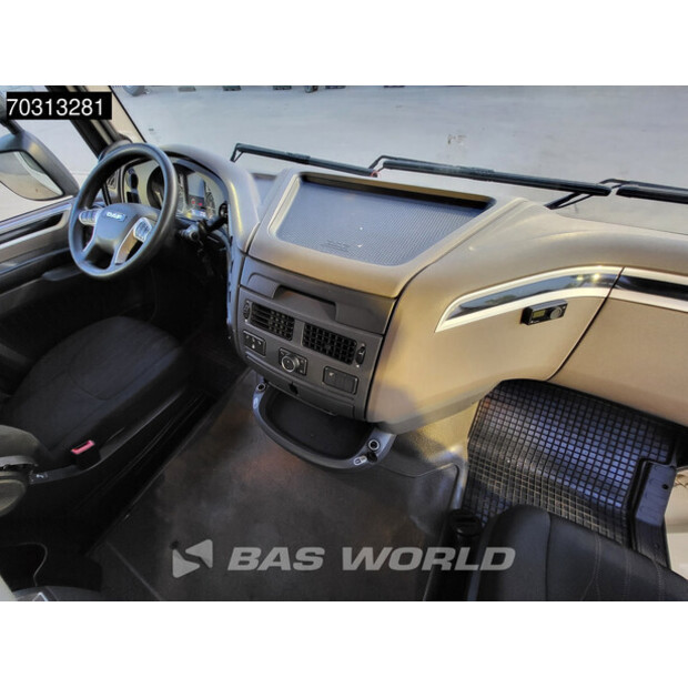 2021 DAF XF 480-45966351