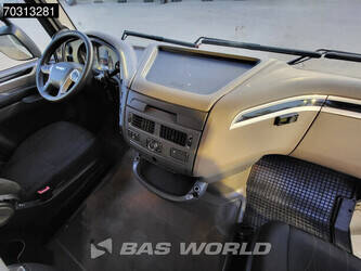 2021-daf-xf-480-1431560-45966351