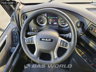 2021-daf-xf-480-1431560-45966352