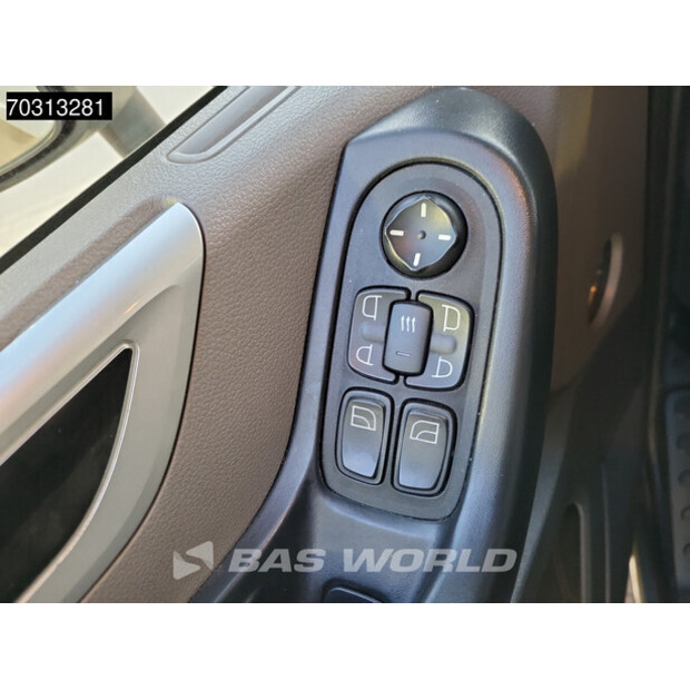 2021 DAF XF 480-45966353