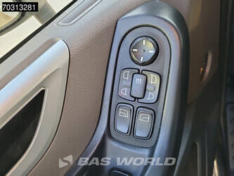 2021-daf-xf-480-1431560-45966353