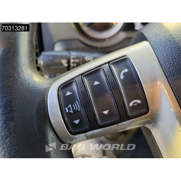 2021 DAF XF 480-45966354