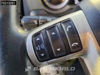 2021-daf-xf-480-1431560-45966354