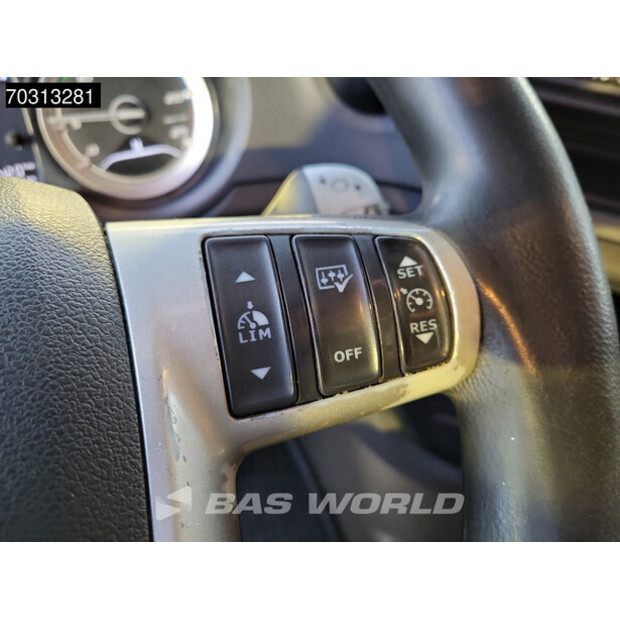 2021 DAF XF 480-45966355