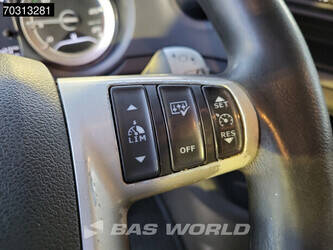 2021-daf-xf-480-1431560-45966355