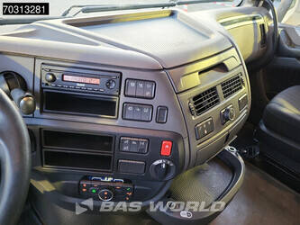 2021-daf-xf-480-1431560-45966356