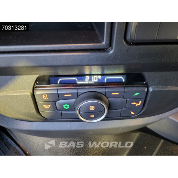 2021 DAF XF 480-45966357