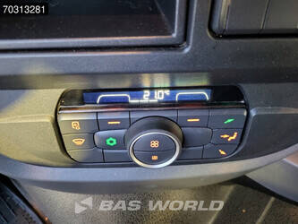 2021-daf-xf-480-1431560-45966357