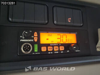 2021-daf-xf-480-1431560-45966358