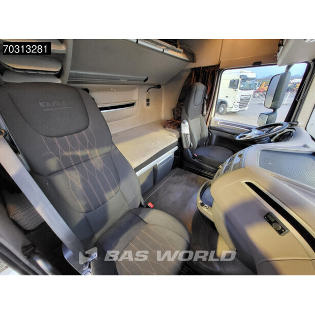 2021 DAF XF 480-45966359