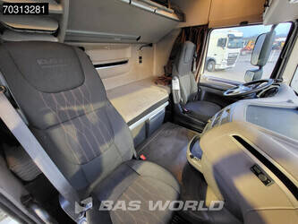 2021-daf-xf-480-1431560-45966359