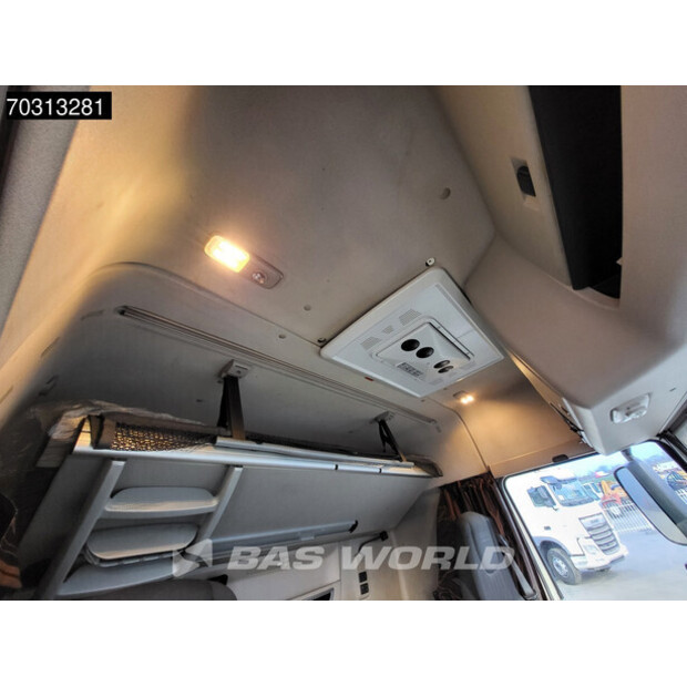 2021 DAF XF 480-45966360