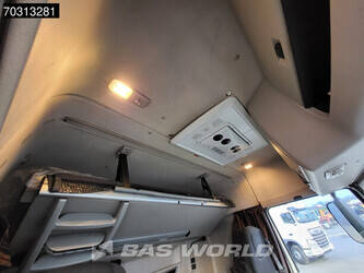 2021-daf-xf-480-1431560-45966360