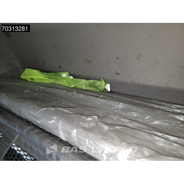 2021 DAF XF 480-45966361