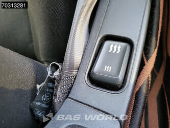 2021-daf-xf-480-1431560-45966362